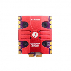 Регулятор FLYCOLOR TRINX G20 60A ESC (3-6S)