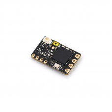 Модуль передатчика TBS Crossfire NANO RX (SE)