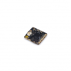 Видеопередатчик TBS Unify Pro32 Nano V1.1 5.8GHz