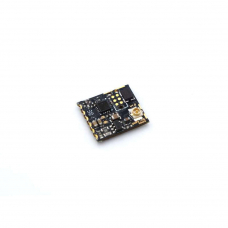 Видеопередатчик TBS Unify Pro Nano  5.8GHz