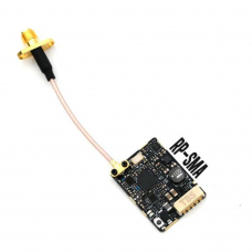 Видеопередатчик TBS UNIFY PRO 5G8 HV (RP-SMA)