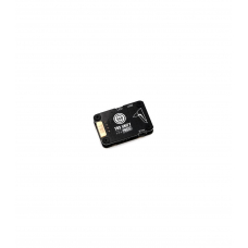 Видеопередатчик TBS UNIFY PRO32 HV MMCX