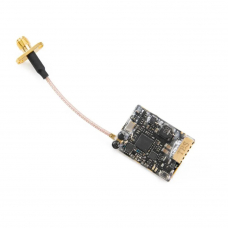 Видеопередатчик TBS UNIFY PRO 5G8 HV (SMA)