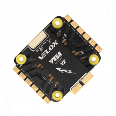 Регулятор хода T-MotorV45A 4-в-1 V2 ESC 