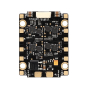 Регулятор хода T-Motors V45A LITE 6S 4IN1