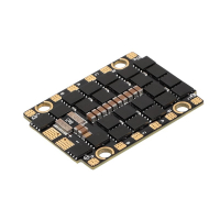 Регулятор хода T-Motors V45A LITE 6S 4IN1