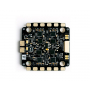 Регулятор хода T-Motor V50A 4-in-1 3-6S
