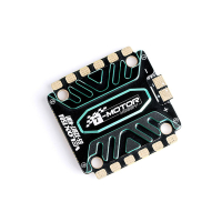 Регулятор хода T-Motor V50A 4-in-1 3-6S