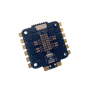 Регулятор хода ZEEZ 3030 55A 4 В 1 ESC V3
