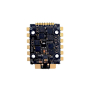 Регулятор хода ZEEZ 2020 45A 4 В 1 ESC V3