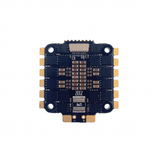 Регулятор хода ZEEZ 3030 55A 4 В 1 ESC V3