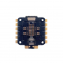 Регулятор хода ZEEZ 3030 55A 4 В 1 ESC V3