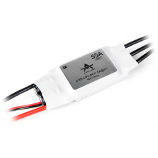 Регулятор T-Motor AT 55A 6S ESC
