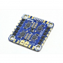 Регулятор хода FETtec 4in1 ESC 45A