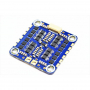 Регулятор хода FETtec 4in1 ESC 45A