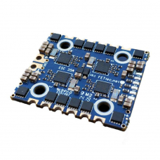 Регулятор хода FETTEC ESC 4IN1 3-6S 35A V1.1