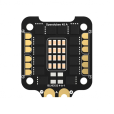 Регулятор хода SPEEDYBEE 45A ESC BL32 DSHOT 1200