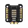 Регулятор хода SPEEDYBEE 45A ESC BL32 DSHOT 1200