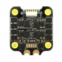 Регулятор хода SPEEDYBEE 45A ESC BL32 DSHOT 1200