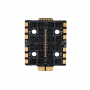 Регулятор хода T-Motor F60A MINI  4IN1