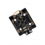 Регулятор хода T-Motor F60A MINI  4IN1