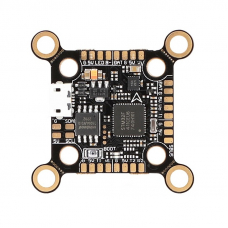 Полетный контроллер T-Motor VELOX F411 LITE