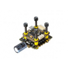 Полетный контроллер T-MOTOR MINI F45A+MINI F7