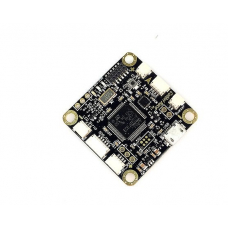 Контроллер полета TBS POWERCUBE FC COLIBRI RACE 2.0 