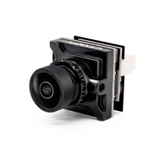 FPV камера Caddx Baby Ratel 2