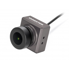 FPV камера Walksnail Avatar Micro 2.1мм