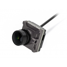 FPV камера Walksnail Avatar Nano 2.1мм