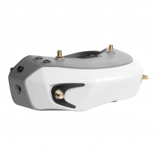 FPV очки Fat Shark Dominator HD Goggles