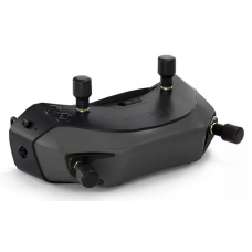 FPV очки Walksnail Avatar HD Goggles