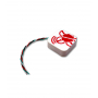 GPS-модуль BrainFPV GPS