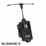 Модуль передатчика TBS CROSSFIRE TX Long Range