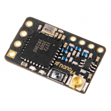 Приемник TBS Crossfire Nano RX (SE)