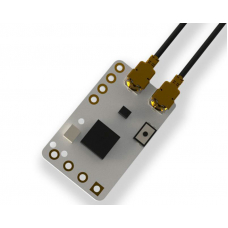 Приемник TBS Tracer Nano RX