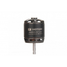 Двигатель бесщеточный T-Motor AS2820 Long Shaft KV1050