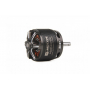 Двигун безщітковий T-Motor AS2814 Long Shaft KV1050