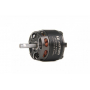 Двигун безщітковий T-Motor AS2814 Long Shaft KV1050