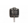Двигун безщітковий T-Motor AS2814 Long Shaft KV1050