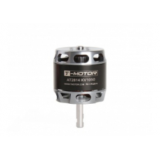 Двигатель бесколлекторный T-Motor AT2814 Long Shaft KV 1050