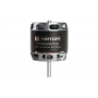 Двигун безколекторний T-Motor AT3520 Long Shaft KV 720
