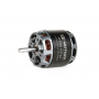 Двигун безколекторний T-Motor AT3520 Long Shaft KV 720