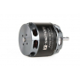 Двигун безколекторний T-Motor AT3520 Long Shaft KV 720
