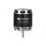Двигун безколекторний T-Motor AT4130 Long Shaft KV 300
