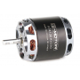 Двигун безколекторний T-Motor AT4130 Long Shaft KV 300