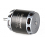 Двигун безколекторний T-Motor AT4130 Long Shaft KV 300