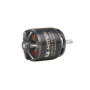 Двигун безщітковий T-Motor AS2317 Long Shaft KV1250