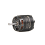 Двигун безщітковий T-Motor AS2317 Long Shaft KV1250